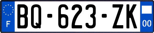 BQ-623-ZK