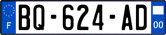 BQ-624-AD