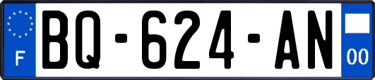 BQ-624-AN