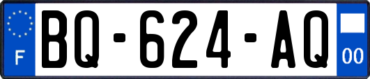 BQ-624-AQ