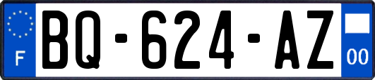 BQ-624-AZ