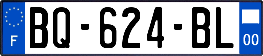 BQ-624-BL