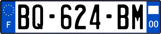 BQ-624-BM