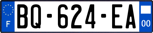 BQ-624-EA