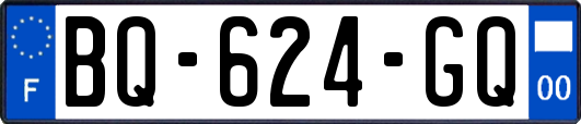 BQ-624-GQ