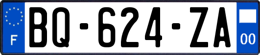 BQ-624-ZA