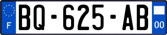 BQ-625-AB