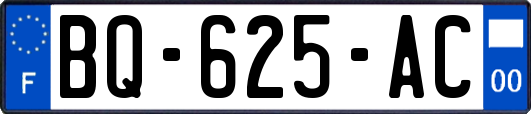 BQ-625-AC