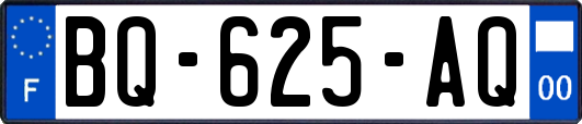 BQ-625-AQ