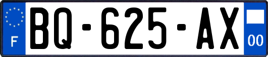 BQ-625-AX