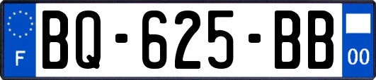 BQ-625-BB