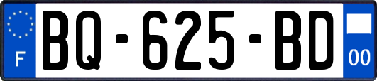 BQ-625-BD