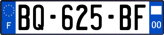 BQ-625-BF