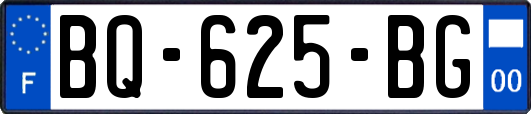 BQ-625-BG