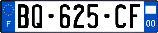 BQ-625-CF