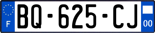 BQ-625-CJ