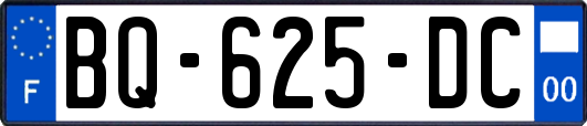 BQ-625-DC