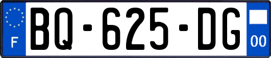 BQ-625-DG