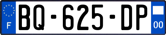 BQ-625-DP