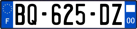 BQ-625-DZ