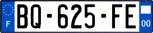 BQ-625-FE