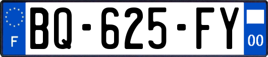BQ-625-FY