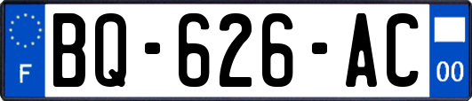 BQ-626-AC