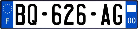 BQ-626-AG