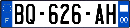 BQ-626-AH