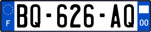 BQ-626-AQ