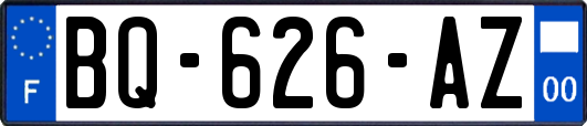 BQ-626-AZ