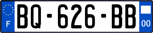 BQ-626-BB