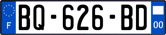 BQ-626-BD