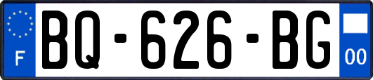 BQ-626-BG