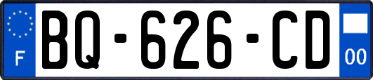 BQ-626-CD