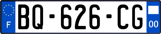 BQ-626-CG