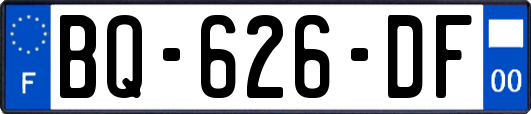 BQ-626-DF