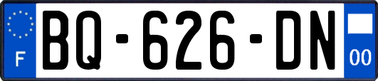 BQ-626-DN