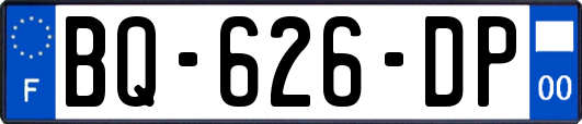 BQ-626-DP