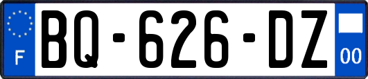 BQ-626-DZ