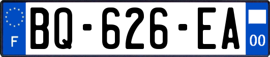 BQ-626-EA