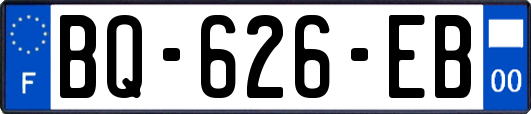 BQ-626-EB