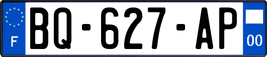 BQ-627-AP