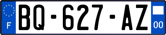 BQ-627-AZ