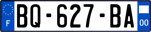 BQ-627-BA