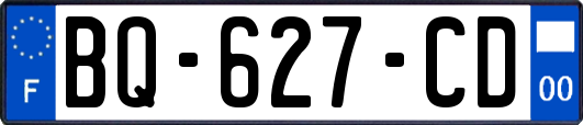 BQ-627-CD