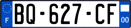 BQ-627-CF