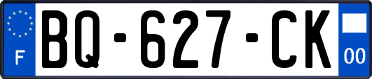 BQ-627-CK