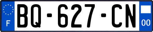 BQ-627-CN