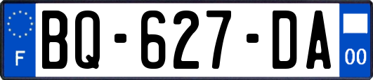 BQ-627-DA